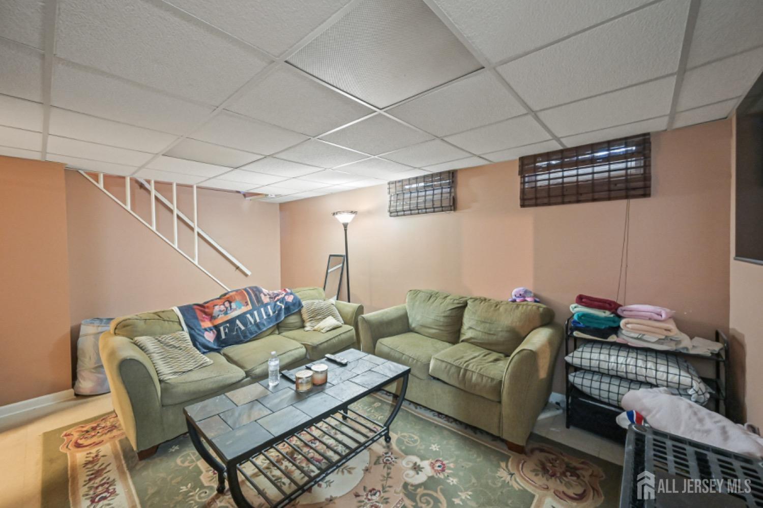 46 Purdue Road, Old Bridge, NJ, 08859 image 28