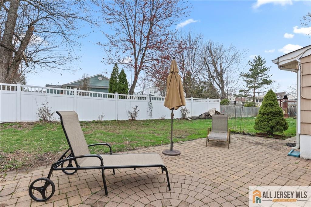 7 Piedmont Drive, Old Bridge, NJ, 08857 image 38