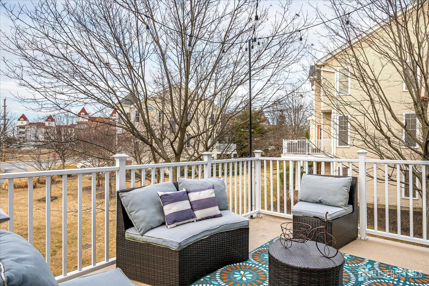 89 South Shore Drive, South Amboy, NJ, 08879 image 30