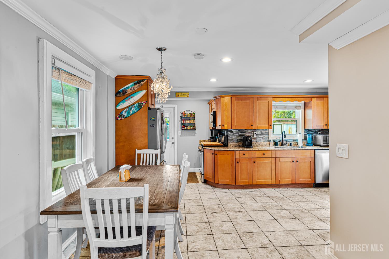249 Garfield Avenue, Old Bridge, NJ, 08879 image 12