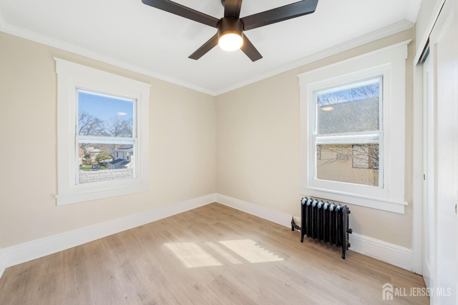 536 Spruce Avenue, Garwood, NJ, 07027 image 17