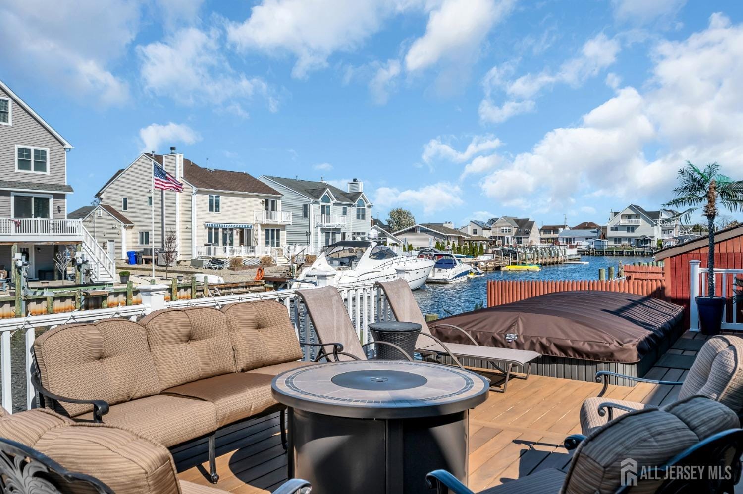 8 Bahia Court, Brick, NJ, 08723 image 10