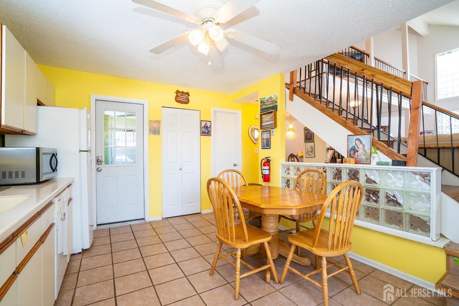 137 Kingsberry Drive, Franklin, NJ, 08873 image 16