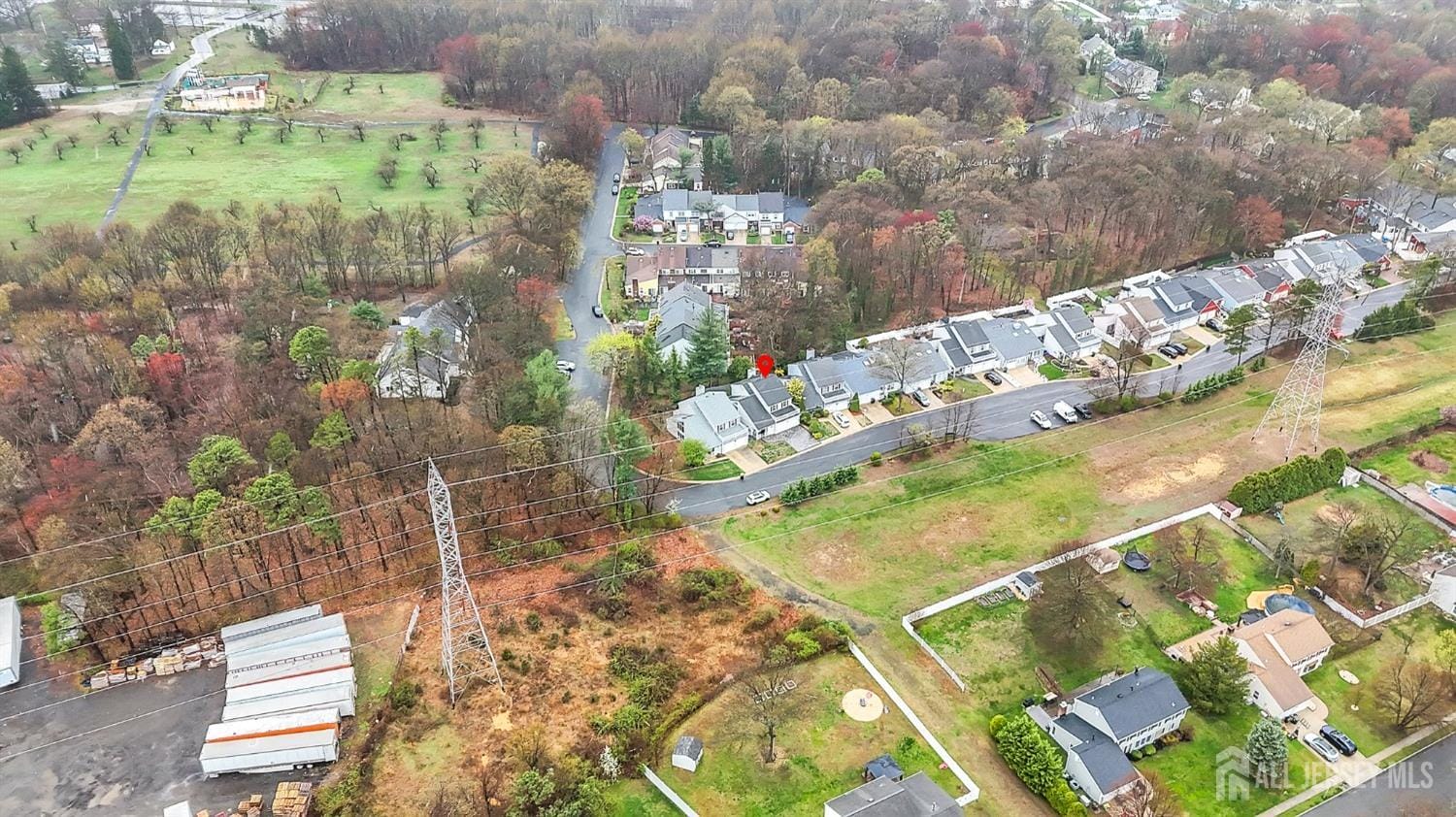 3 portsmouth Drive, Old Bridge, NJ, 08857 image 23