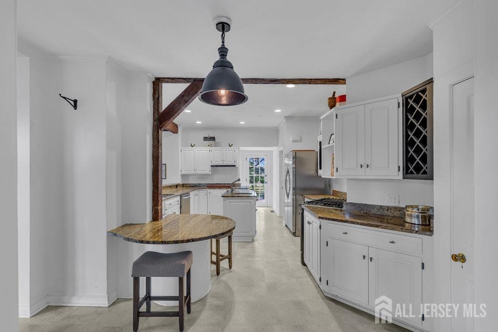 156 Cranbury Neck Road, Plainsboro, NJ, 08512 image 20