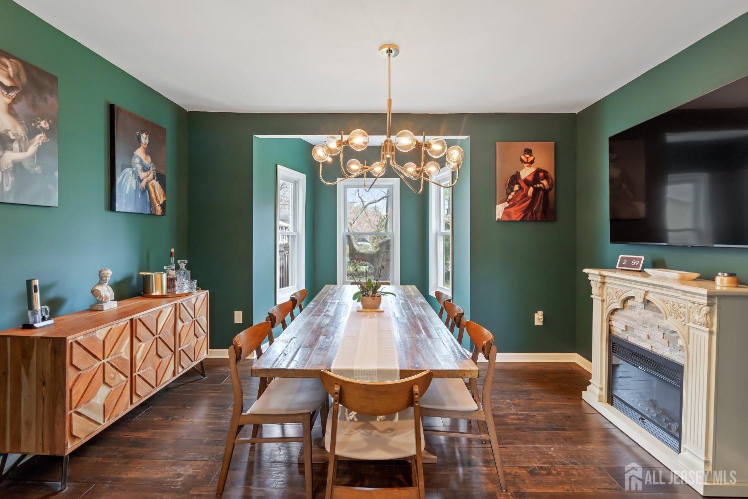 564 Marlboro Road, Old Bridge, NJ, 08857 image 9