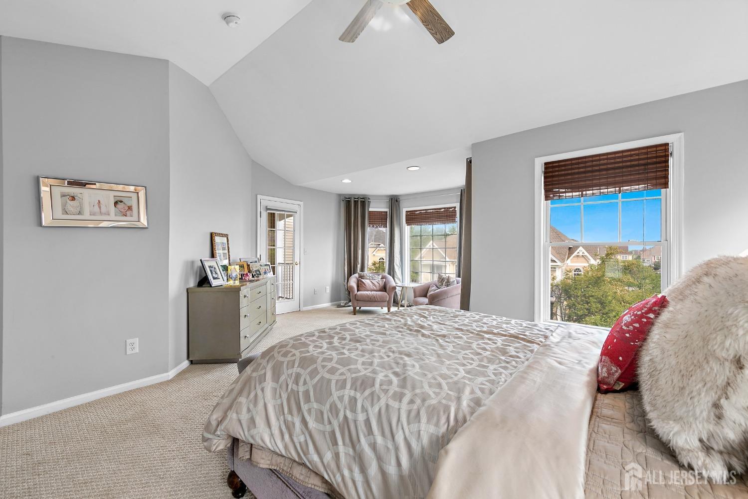 19 S Shore Drive, South Amboy, NJ, 08879 image 23