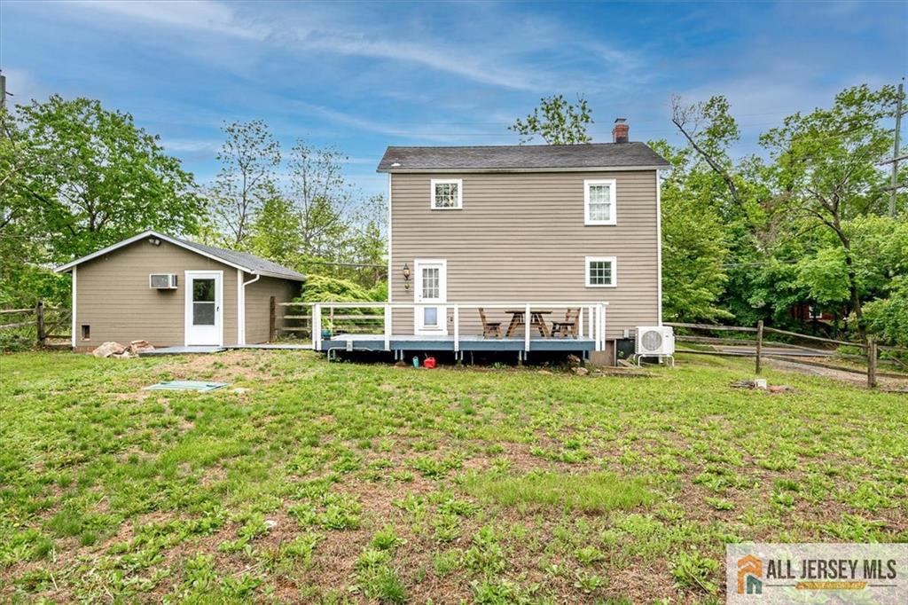 180 Blackwells Mills Road, Franklin, NJ, 08873 image 32