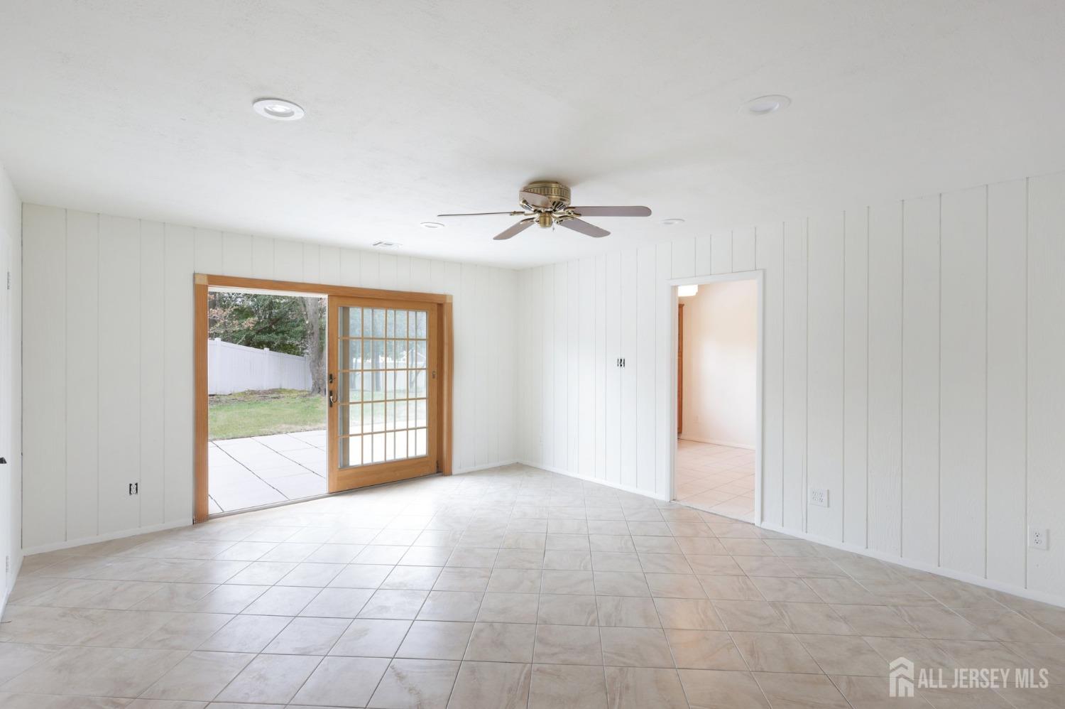 6 MACBETH Drive, Old Bridge, NJ, 08857 image 35