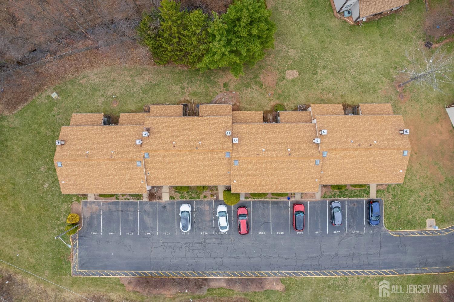 8602 Hana Road, Edison, NJ, 08817 image 27