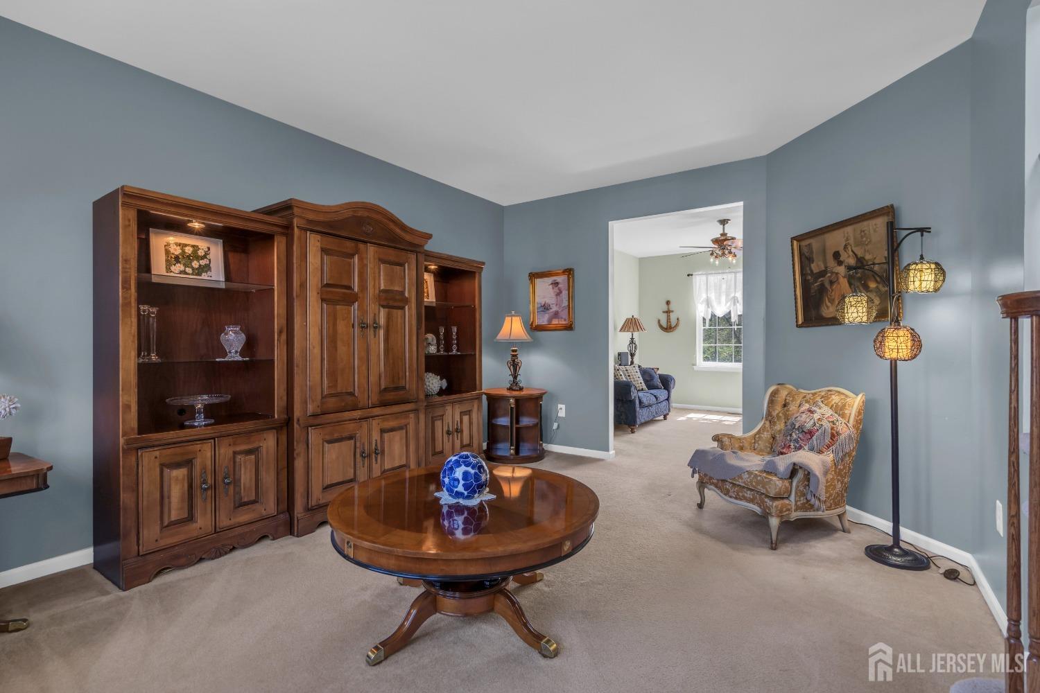 727 Maidenstone Drive, Brick, NJ, 08724 image 14