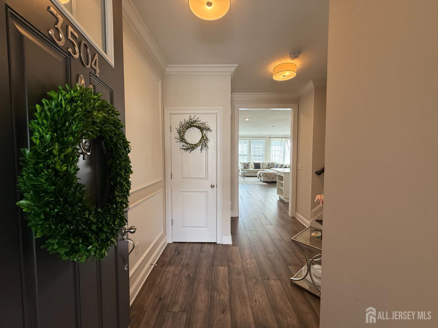 3504 Charleston Drive, Monroe, NJ, 08831 image 35