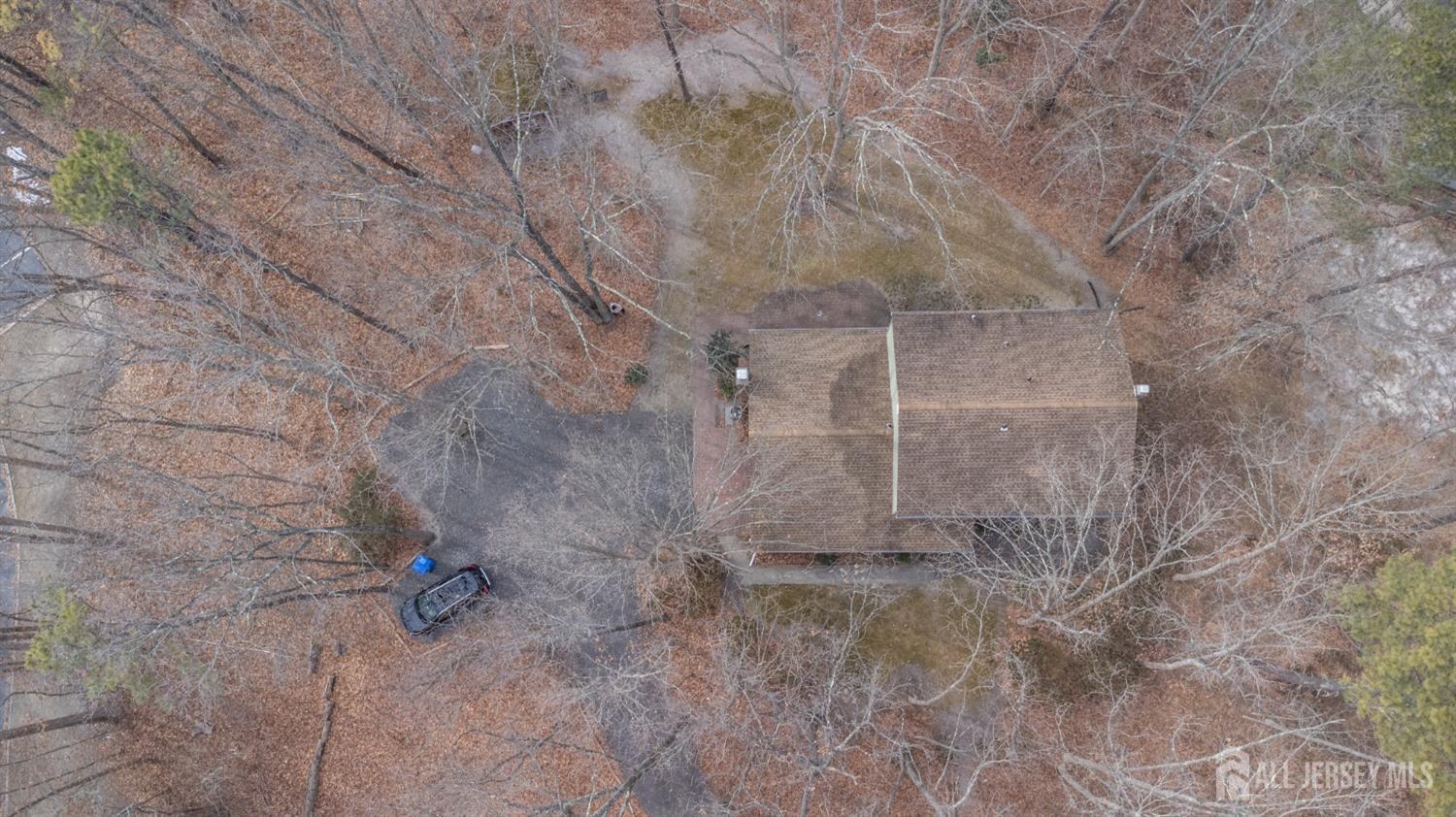 664 McKendimen Road, Shamong, NJ, 08088 image 39
