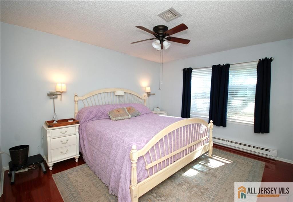 176 Rossmoor Drive C, Monroe, NJ, 08831 image 21