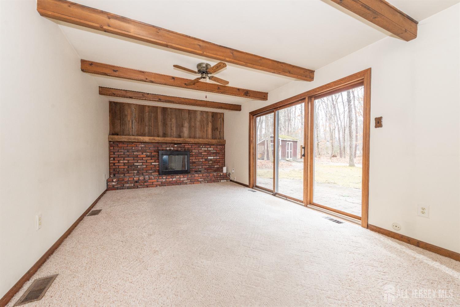 664 McKendimen Road, Shamong, NJ, 08088 image 13