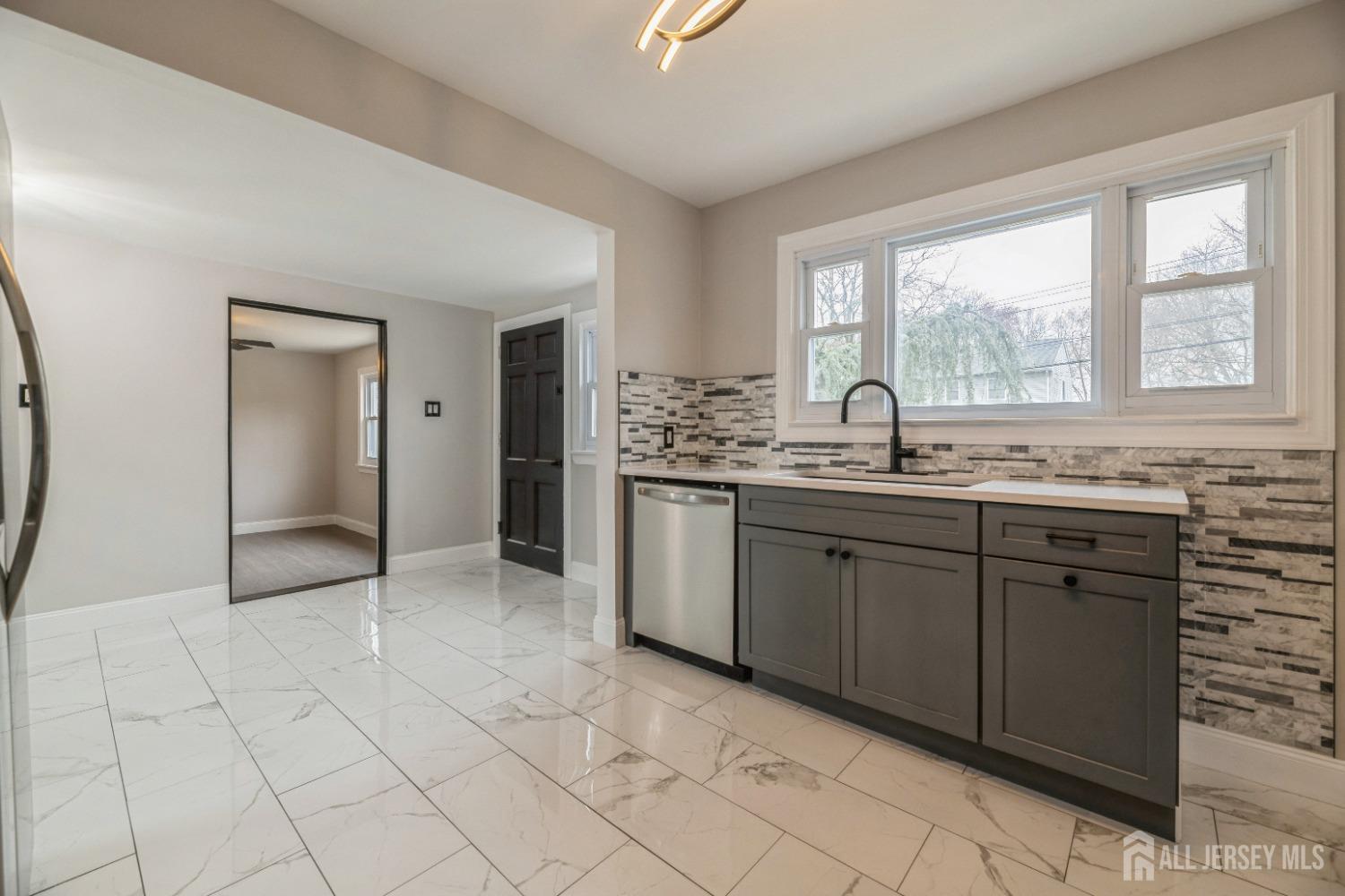 13 Mimi Road, Old Bridge, NJ, 08857 image 7