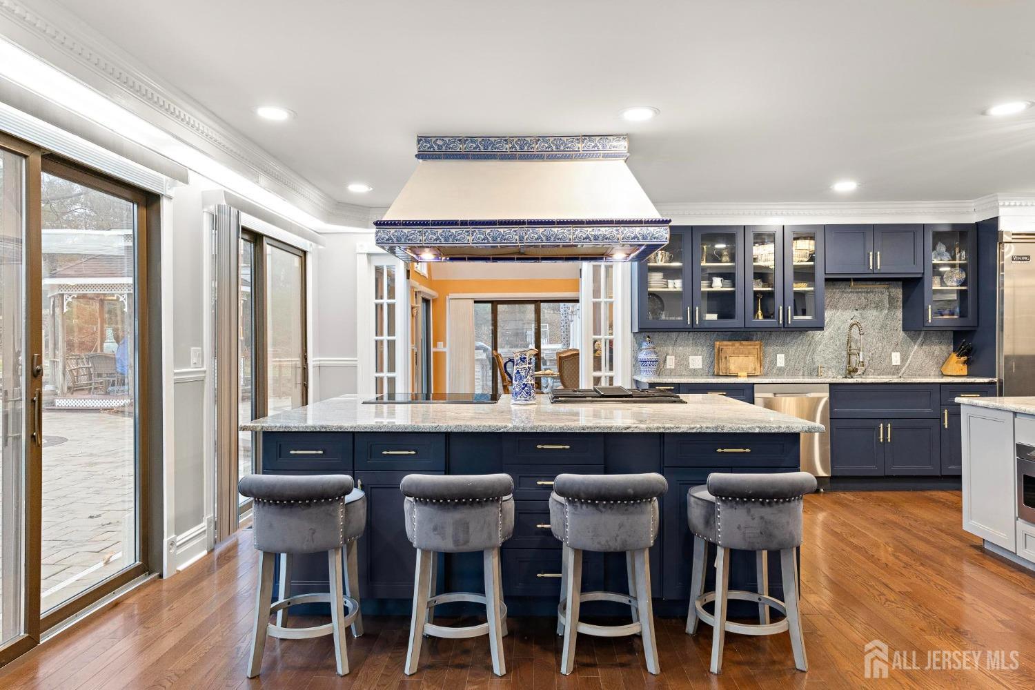 14 Schanck Road, Holmdel, NJ, 07733 image 11