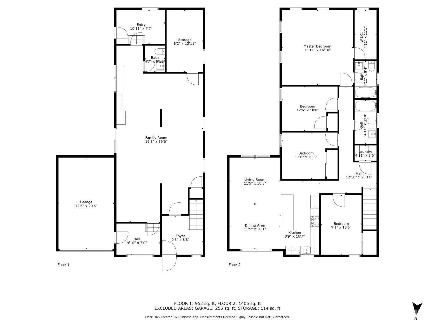 318 Bayview Avenue, Union Beach, NJ, 07735 image 32