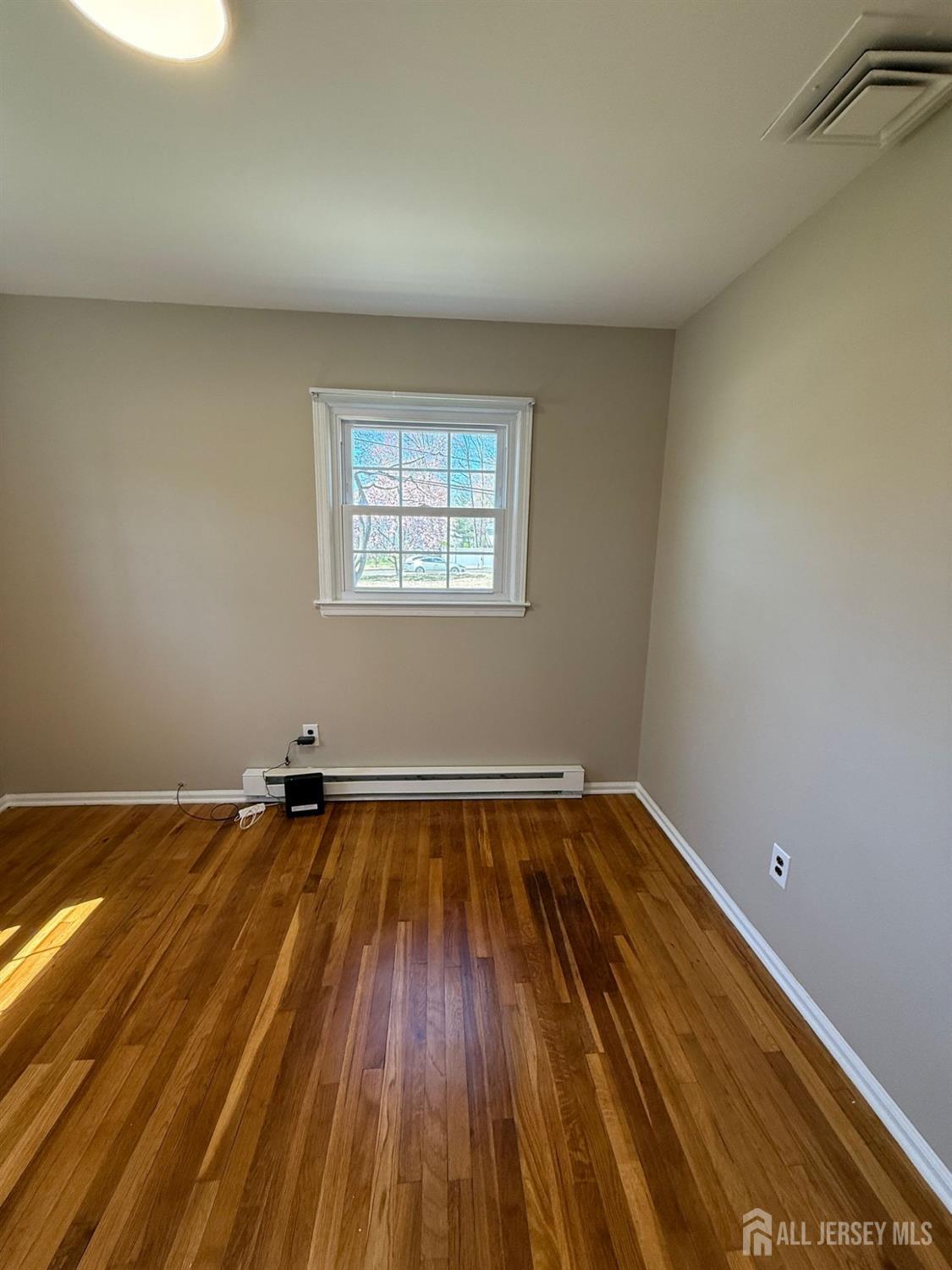 60 Mount Pleasant Road, Edison, NJ, 08820 image 14