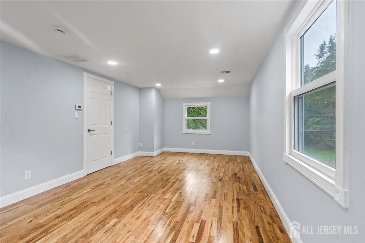 320 Texas Road, Old Bridge, NJ, 08857 image 7