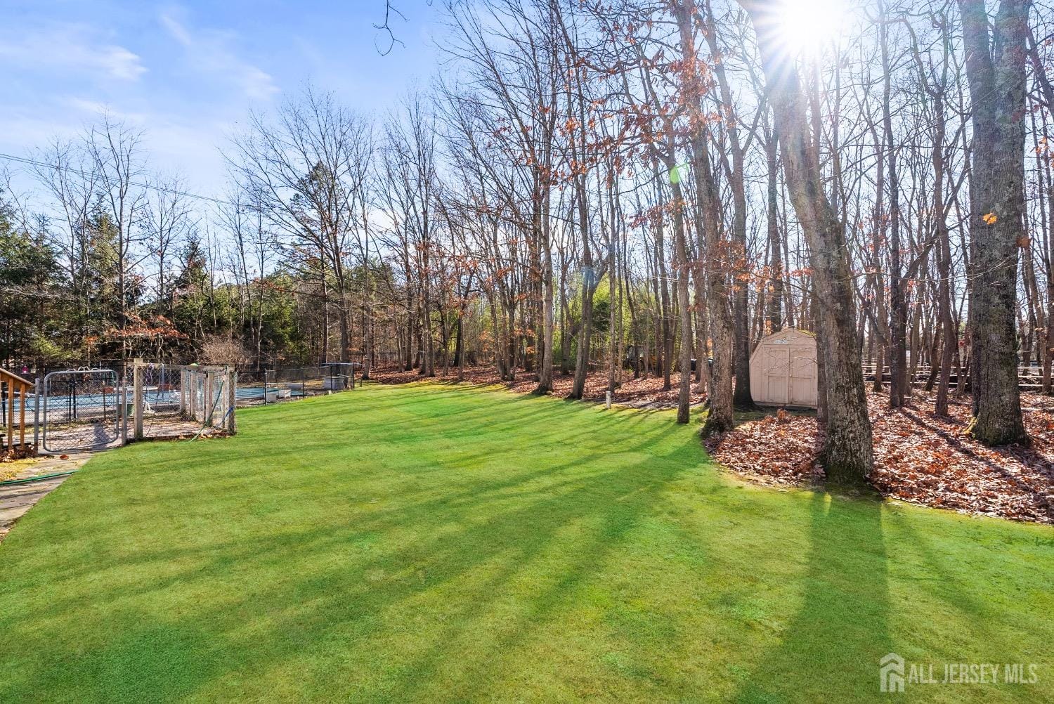 379 Sapphire Drive, Jackson, NJ, 08527 image 45