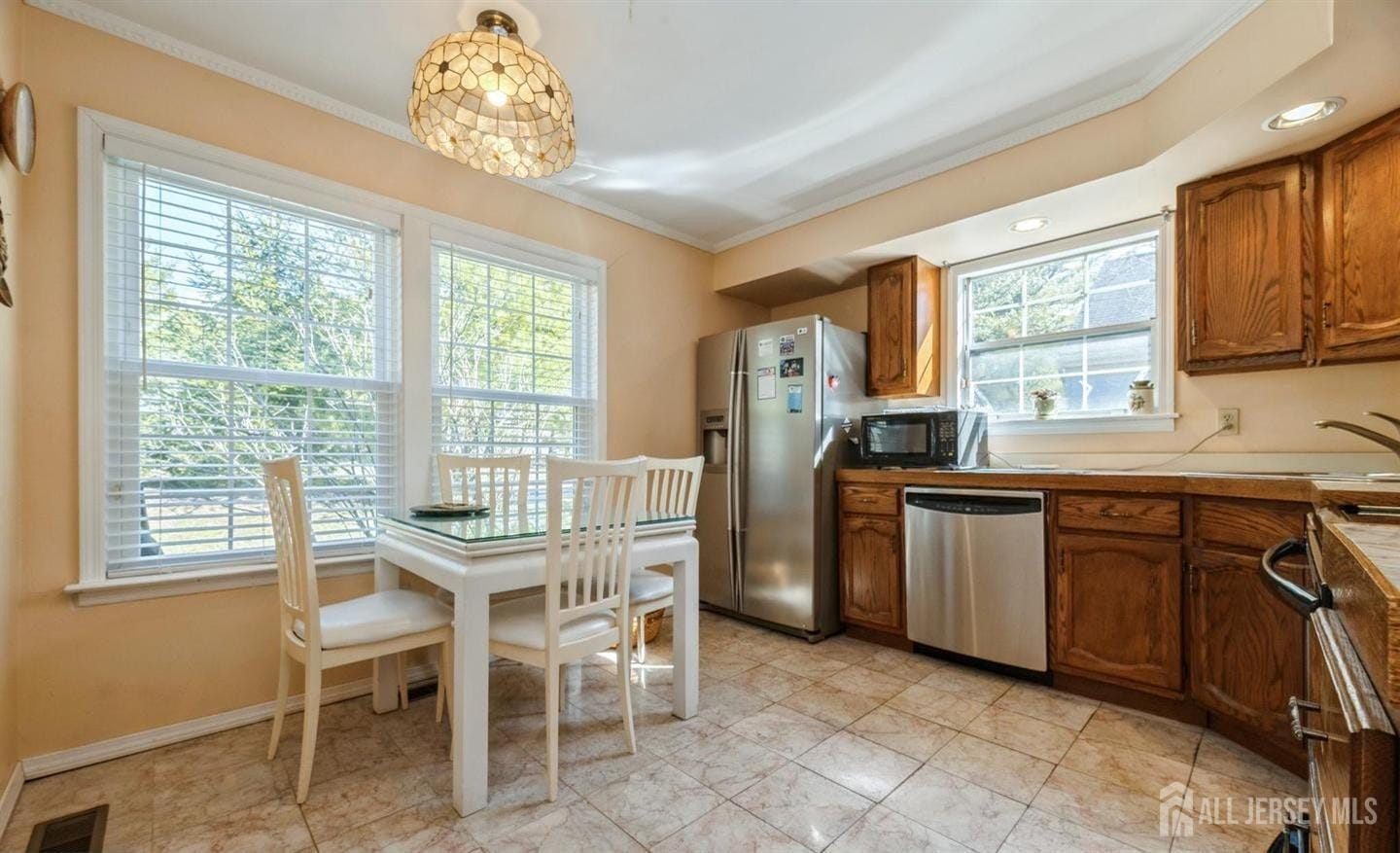 153-A Concordia Circle, Middlesex, NJ, 08831 image 13