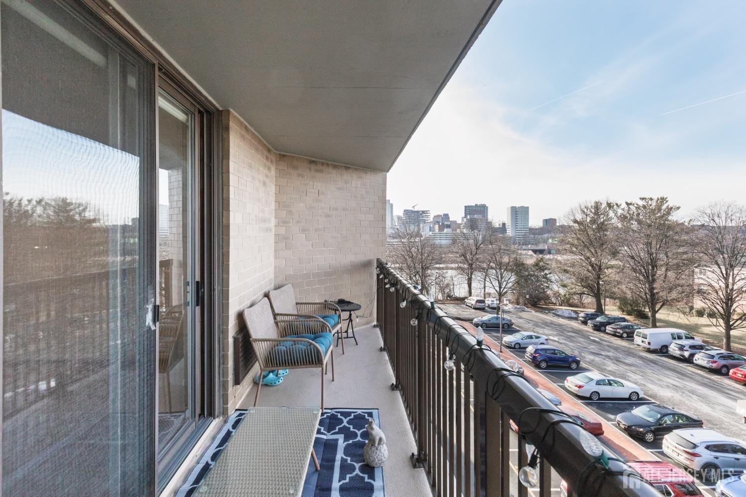 30 S Adelaide Avenue 4k, Highland Park, NJ, 08904 image 25