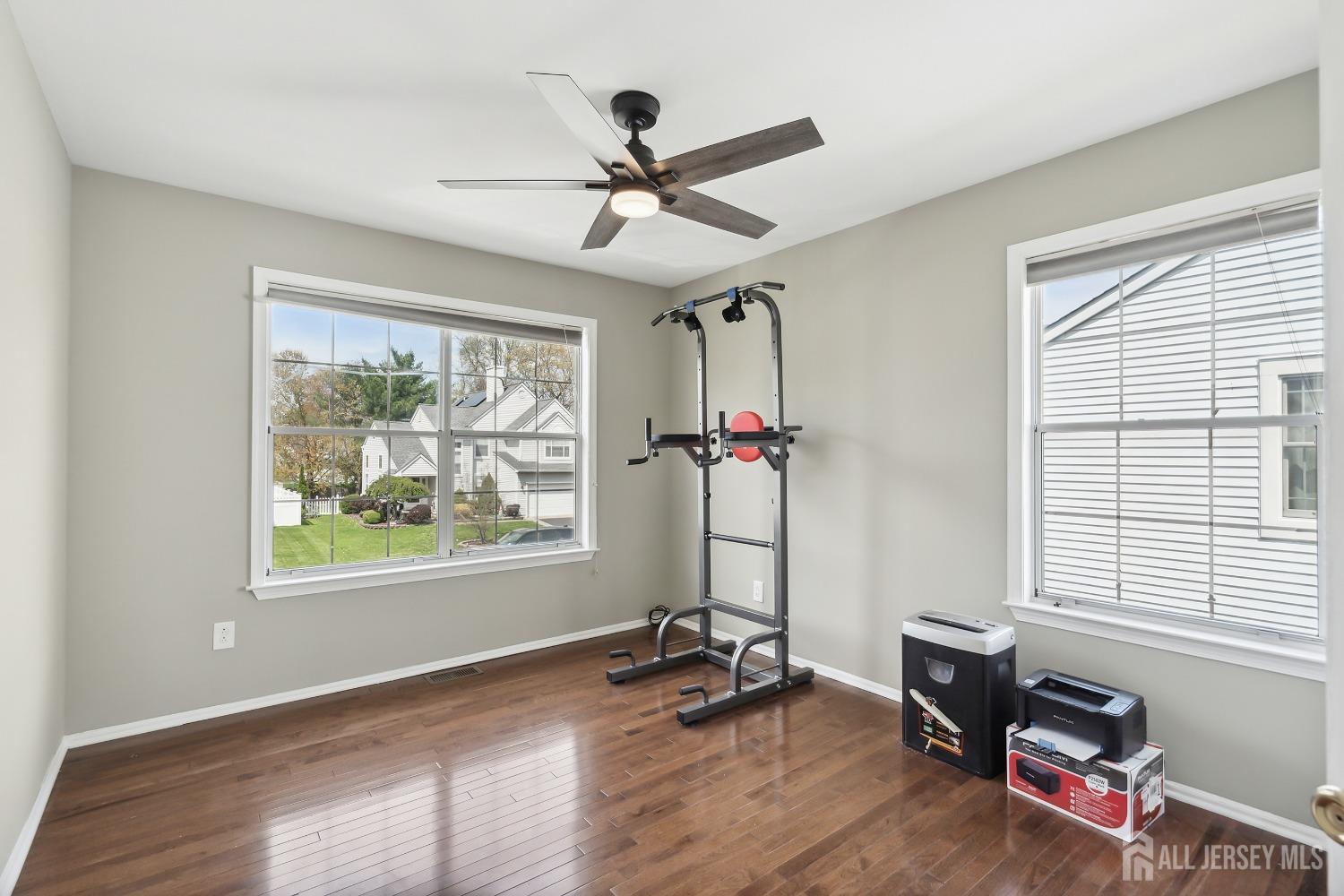 2 Honey Locust Lane Lane, Howell, NJ, 07731 image 13