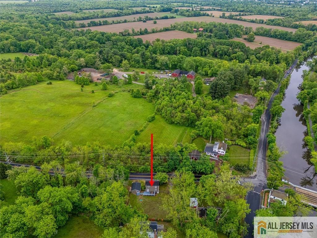 180 Blackwells Mills Road, Franklin, NJ, 08873 image 36