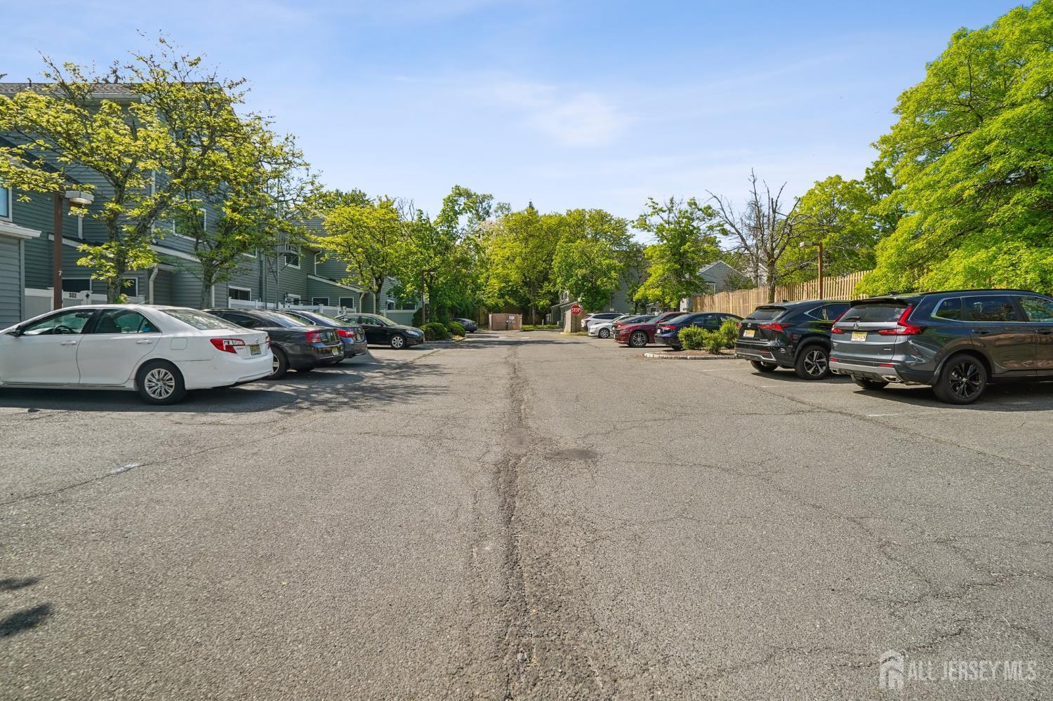 165 Essex Avenue 110, Metuchen, NJ, 08840 image 13