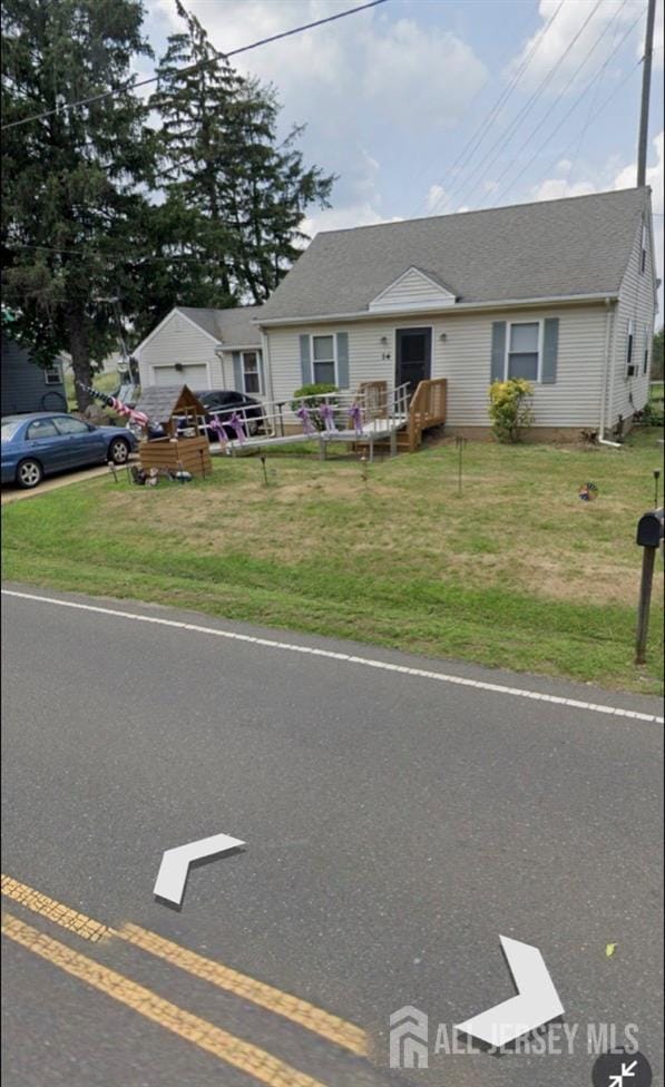 14 Hightstown Cranbury Station Road Image 2