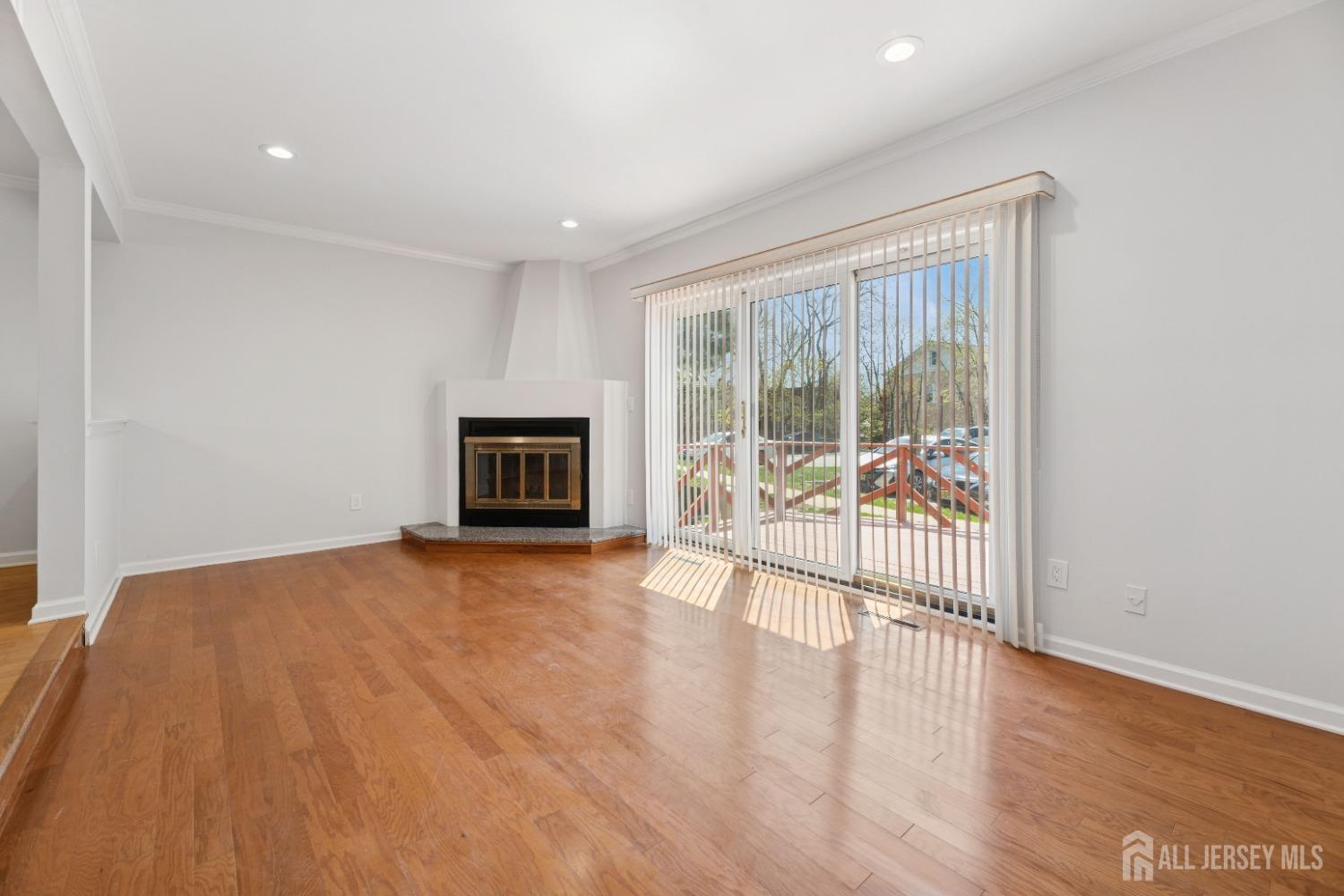 210 N 2nd Avenue, Highland Park, NJ, 08904 image 10