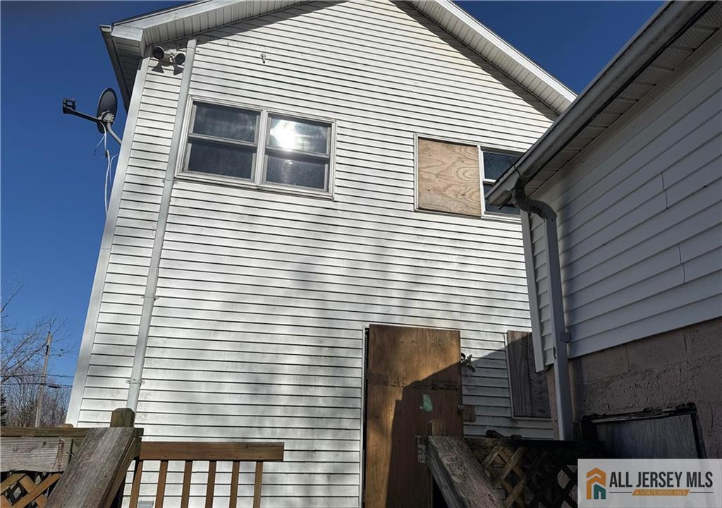 36 Cliffwood Way, South Amboy, NJ, 08879 image 11