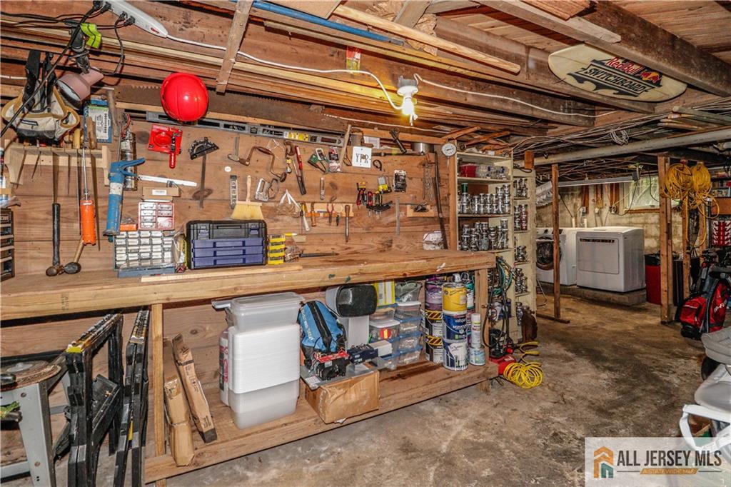 687 Spotswood-englishtown Road, Monroe, NJ, 08831 image 28