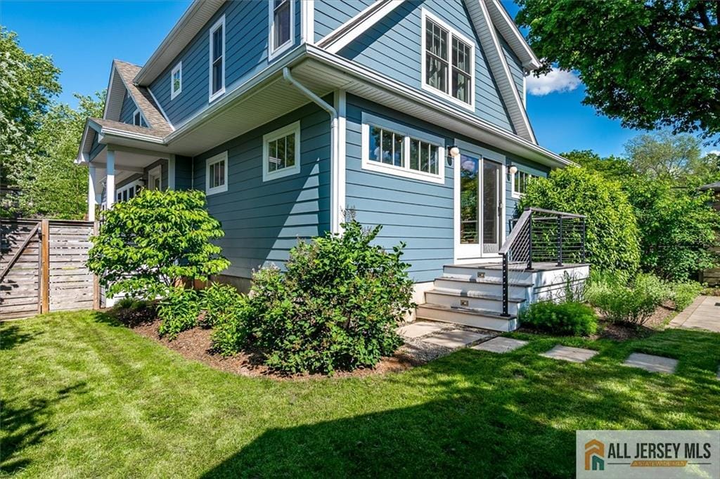 12 S 8th Avenue, Highland Park, NJ, 08904 image 63