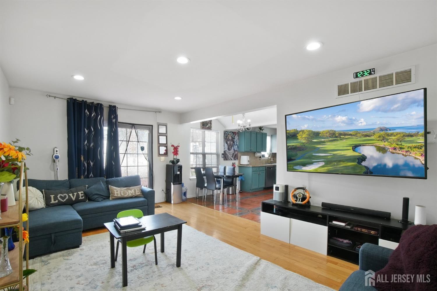 19 Edgegrove Street, Edison, NJ, 08837 image 15
