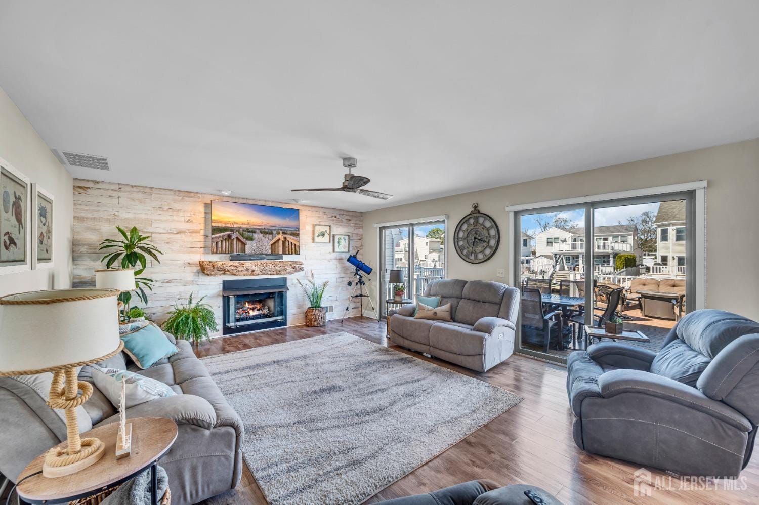 8 Bahia Court, Brick, NJ, 08723 image 23
