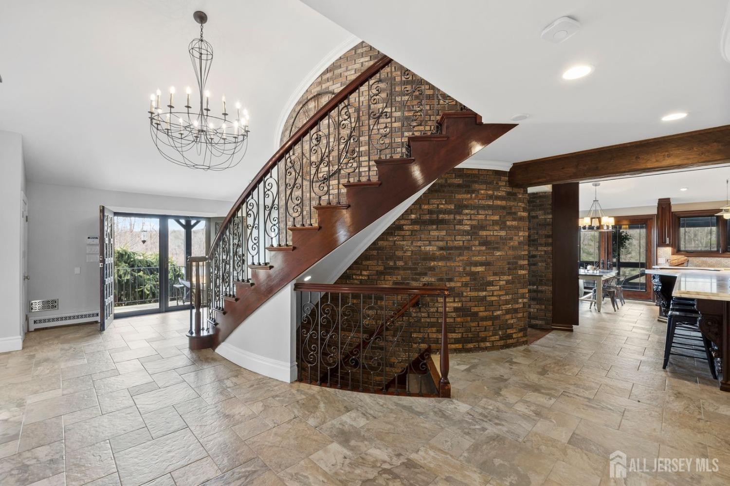 13 Eagle Nest Road, Colts Neck, NJ, 07722 image 28