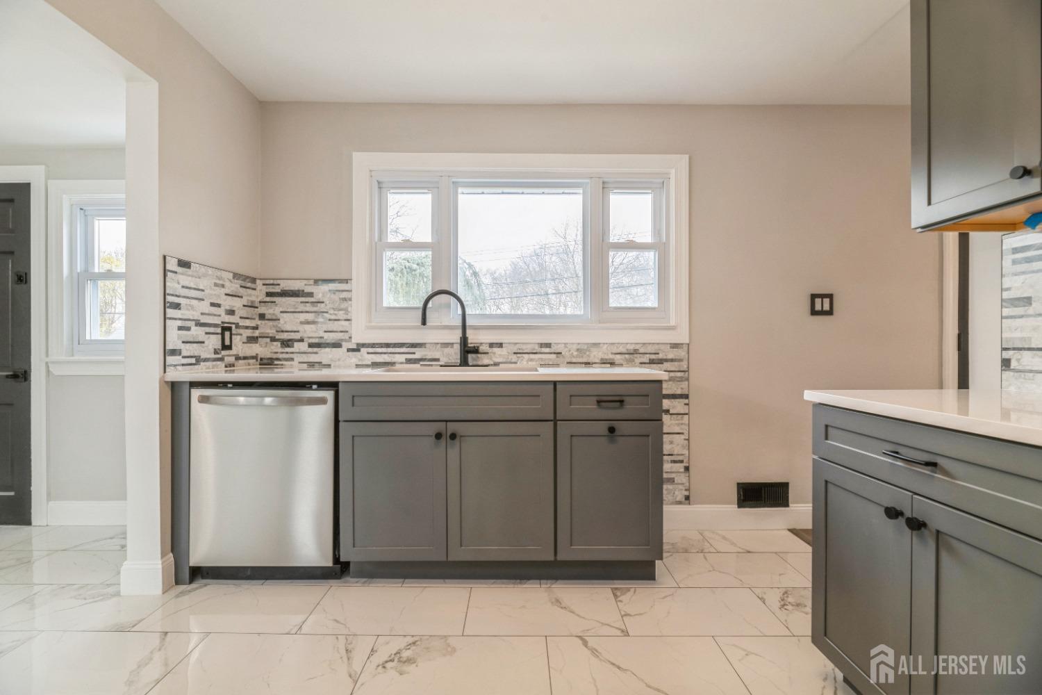13 Mimi Road, Old Bridge, NJ, 08857 image 9