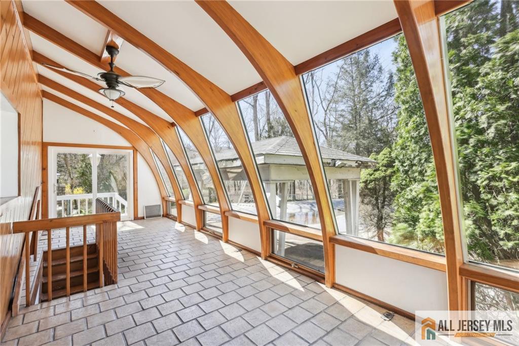 842 Perrineville Road, Millstone, NJ, 08535 image 13