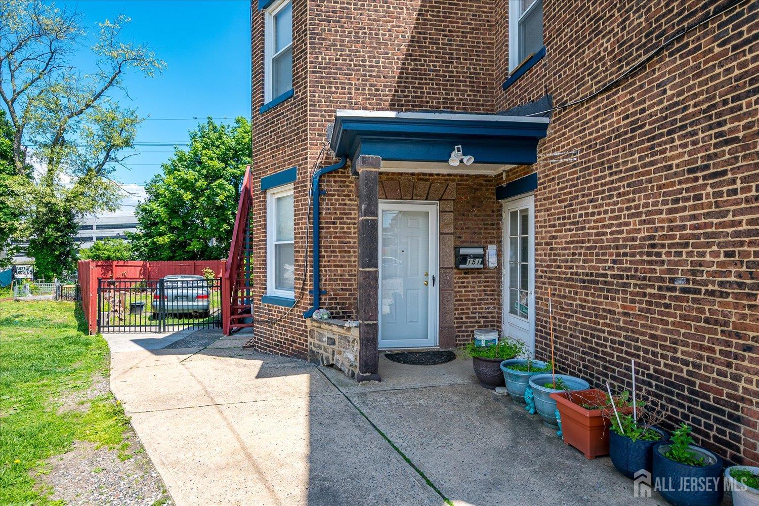 151 N Broadway, South Amboy, NJ, 08879 image 14
