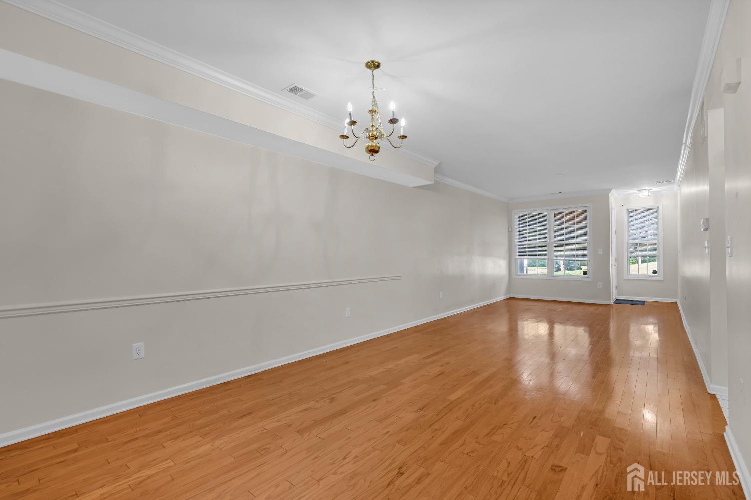 97 Osprey Drive, Old Bridge, NJ, 08857 image 16