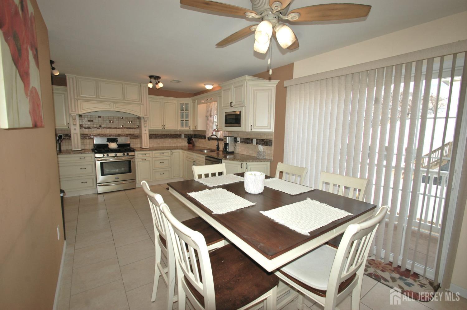 711 Edmunds Avenue, Union Beach, NJ, 07735 image 17