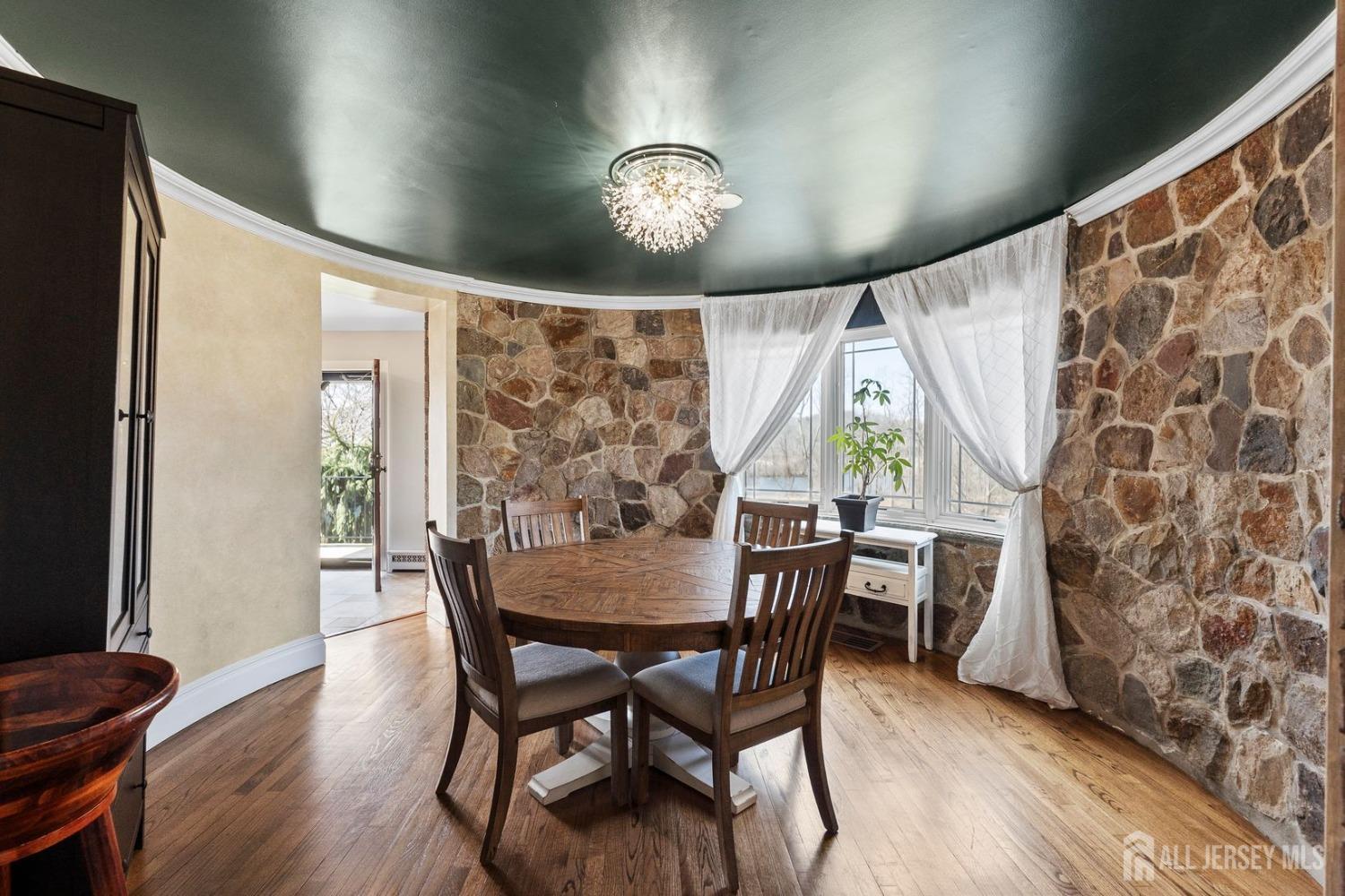 13 Eagle Nest Road, Colts Neck, NJ, 07722 image 11
