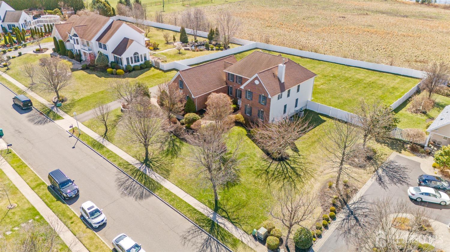 29 Linwood Drive, Monroe, NJ, 08831 image 6