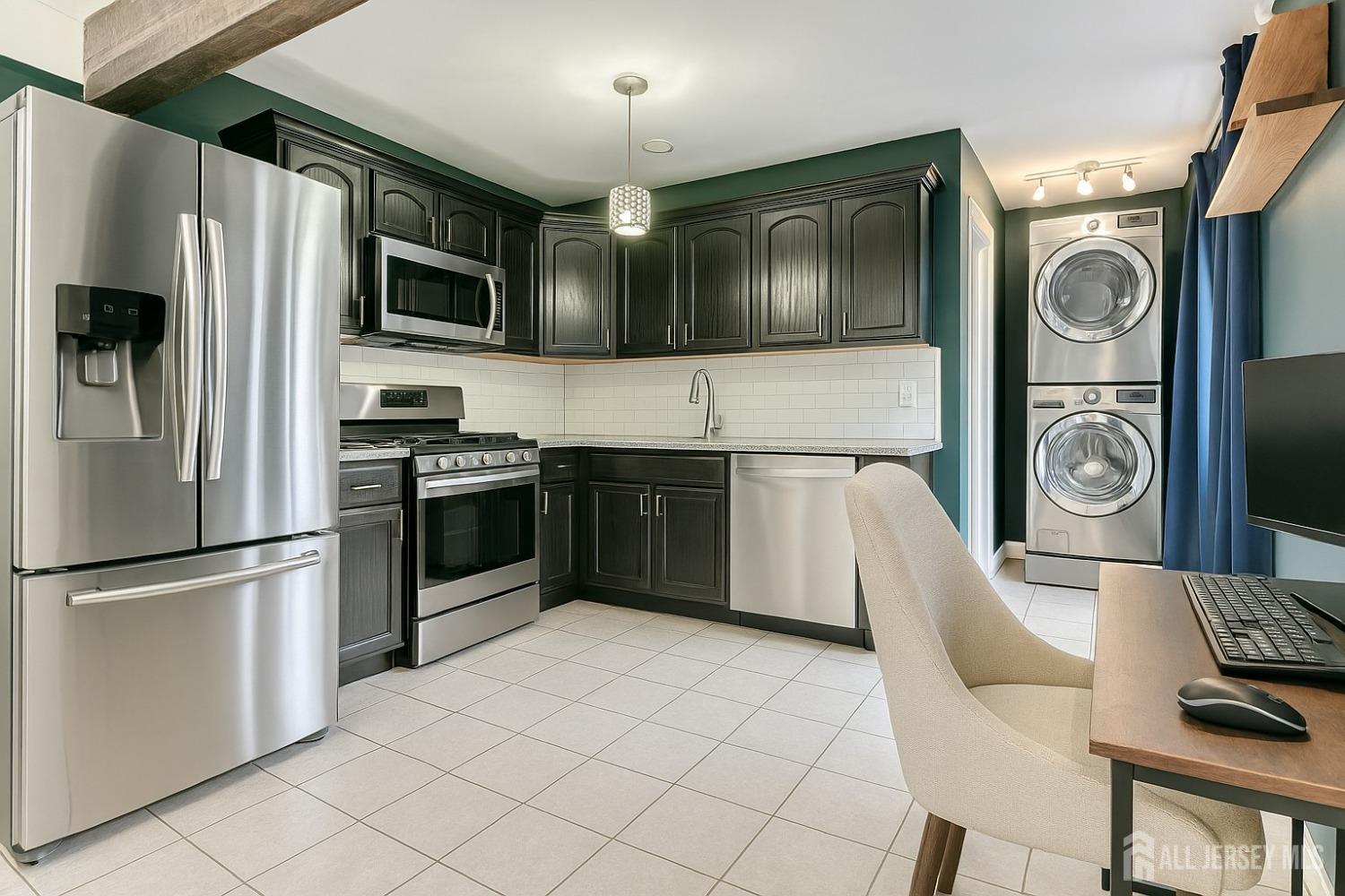 52 Owens Road, Old Bridge, NJ, 08857 image 21