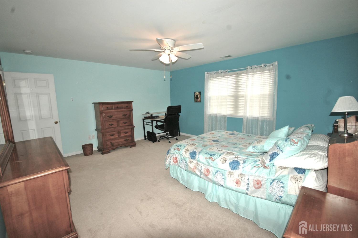 711 Edmunds Avenue, Union Beach, NJ, 07735 image 38