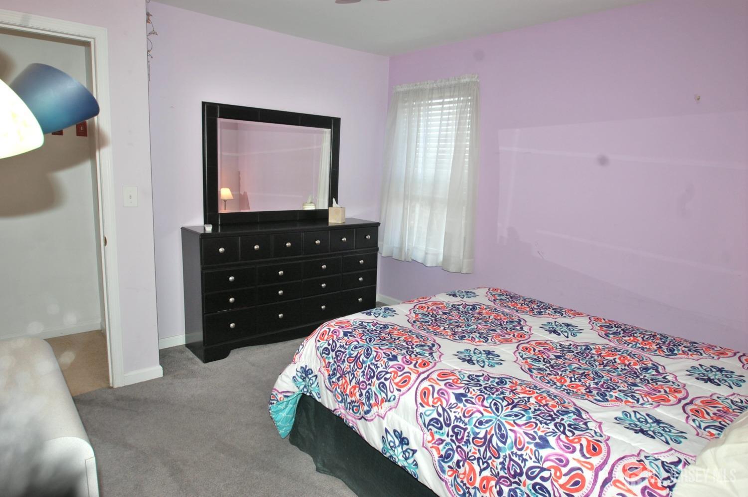 711 Edmunds Avenue, Union Beach, NJ, 07735 image 42