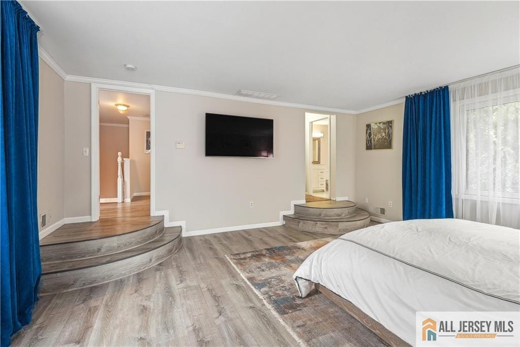 52 State Route 33 Street, Freehold Twp, NJ, 07728 image 22
