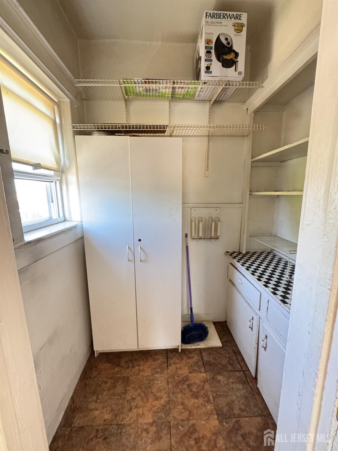 134 S Stevens Avenue, South Amboy, NJ, 08879 image 26
